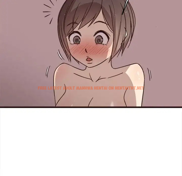 Read Hentai Image 18 949 in comic Stupid Love - Chapter 9 - hentaitnt.net