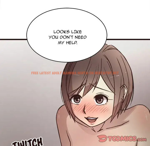 Read Hentai Image 21 949 in comic Stupid Love - Chapter 9 - hentaitnt.net