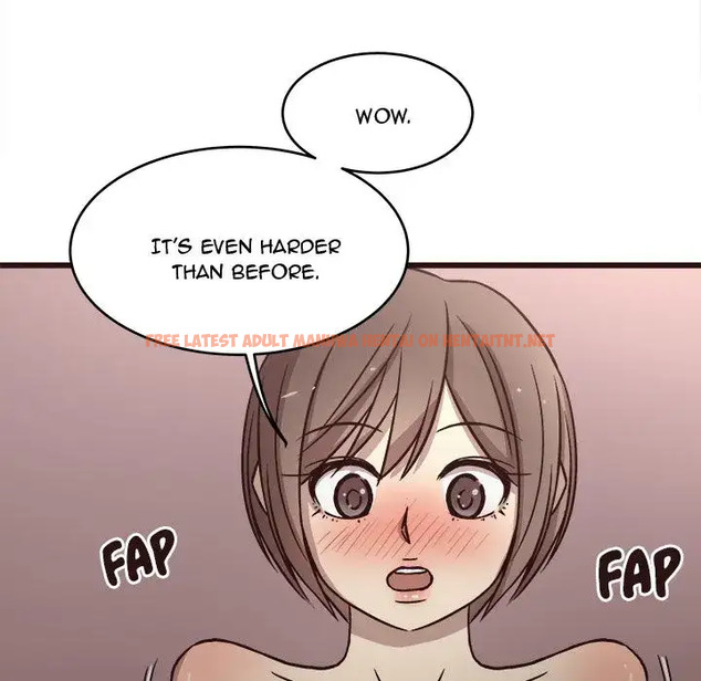 Read Hentai Image 23 949 in comic Stupid Love - Chapter 9 - hentaitnt.net