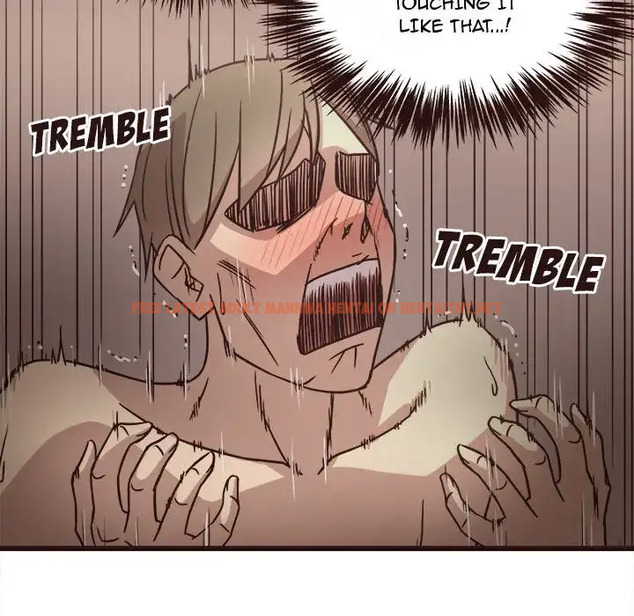 Read Hentai Image 25 949 in comic Stupid Love - Chapter 9 - hentaitnt.net