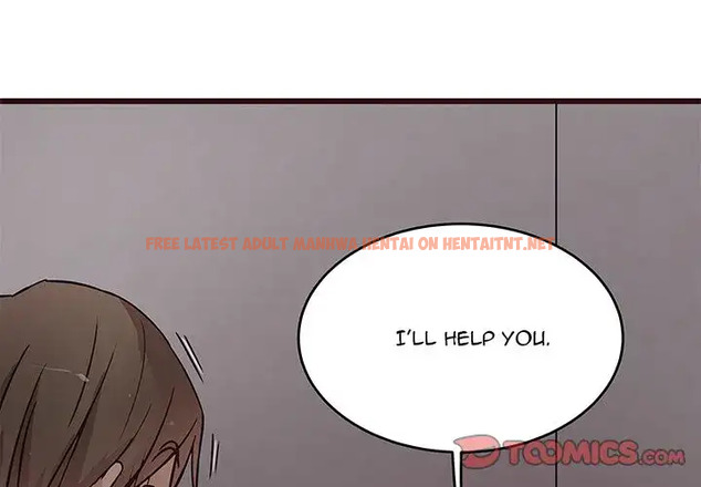 Read Hentai Image 3 949 in comic Stupid Love - Chapter 9 - hentaitnt.net