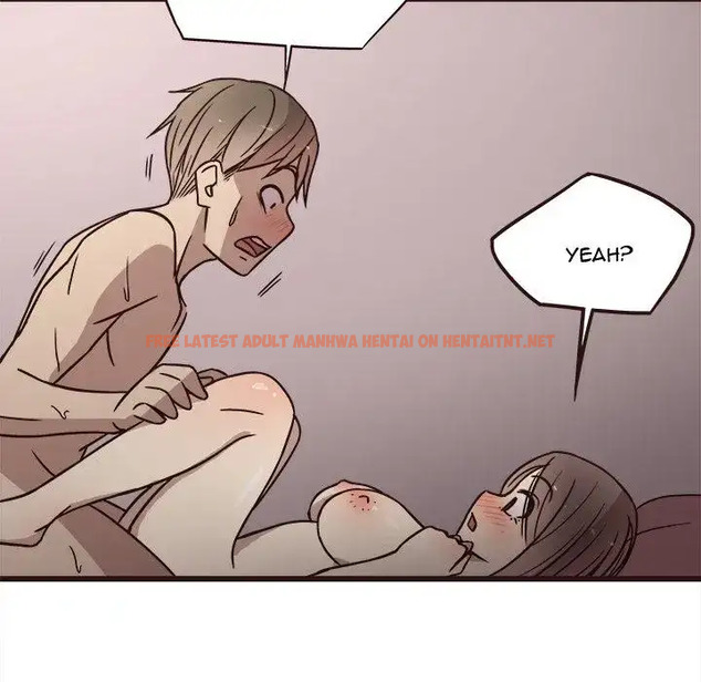 Read Hentai Image 36 951 in comic Stupid Love - Chapter 9 - hentaitnt.net