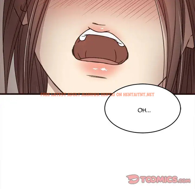 Read Hentai Image 39 951 in comic Stupid Love - Chapter 9 - hentaitnt.net