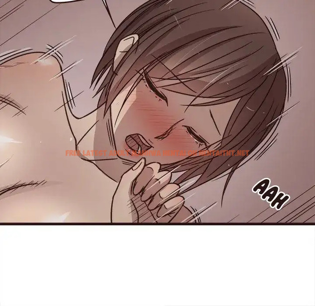 Read Hentai Image 48 951 in comic Stupid Love - Chapter 9 - hentaitnt.net