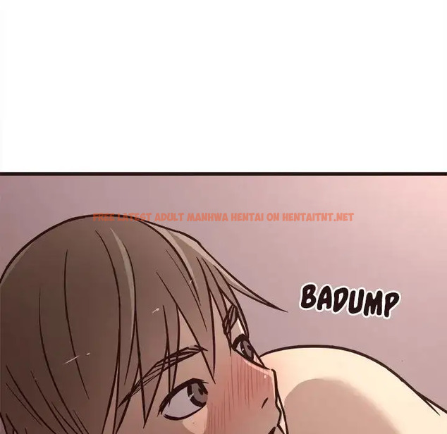 Read Hentai Image 70 951 in comic Stupid Love - Chapter 9 - hentaitnt.net