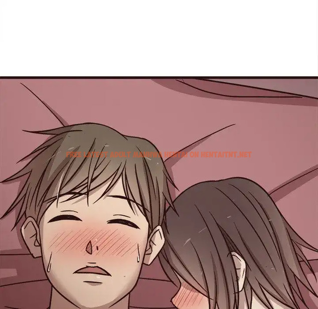 Read Hentai Image 92 952 in comic Stupid Love - Chapter 9 - hentaitnt.net