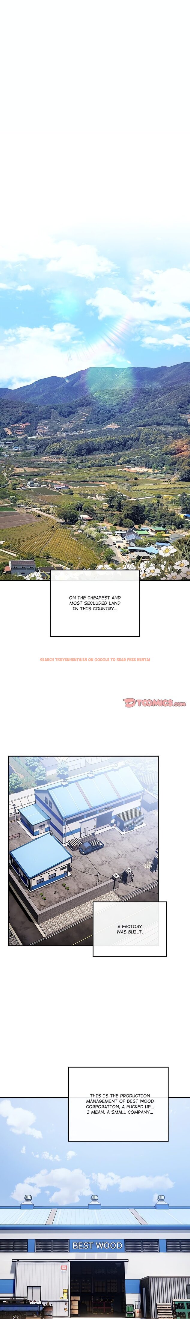 Read Hentai Image 1 91130 in comic Stupidemic (Uncensored) - Chapter 16 - hentaitnt.net