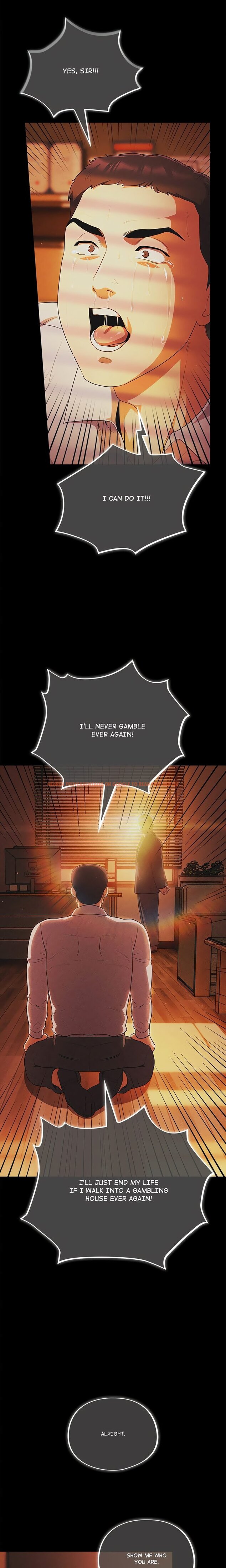 Read Hentai Image 20 91130 in comic Stupidemic (Uncensored) - Chapter 16 - hentaitnt.net