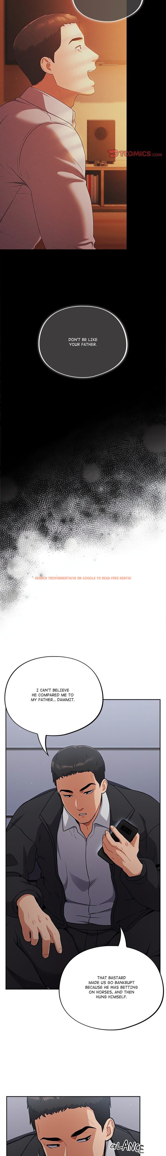 Read Hentai Image 21 91130 in comic Stupidemic (Uncensored) - Chapter 16 - hentaitnt.net