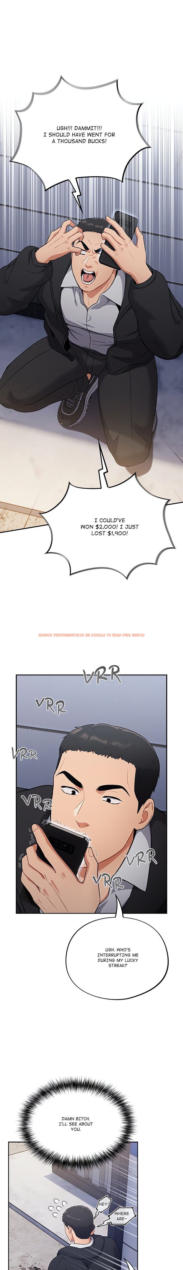 Read Hentai Image 24 91130 in comic Stupidemic (Uncensored) - Chapter 16 - hentaitnt.net