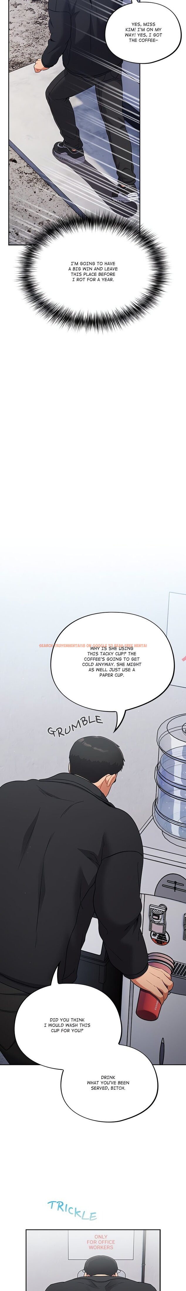 Read Hentai Image 25 91130 in comic Stupidemic (Uncensored) - Chapter 16 - hentaitnt.net