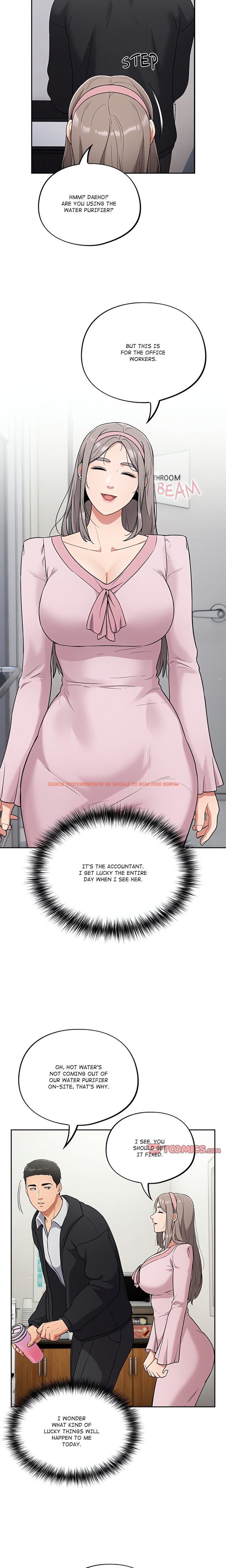 Read Hentai Image 26 91130 in comic Stupidemic (Uncensored) - Chapter 16 - hentaitnt.net