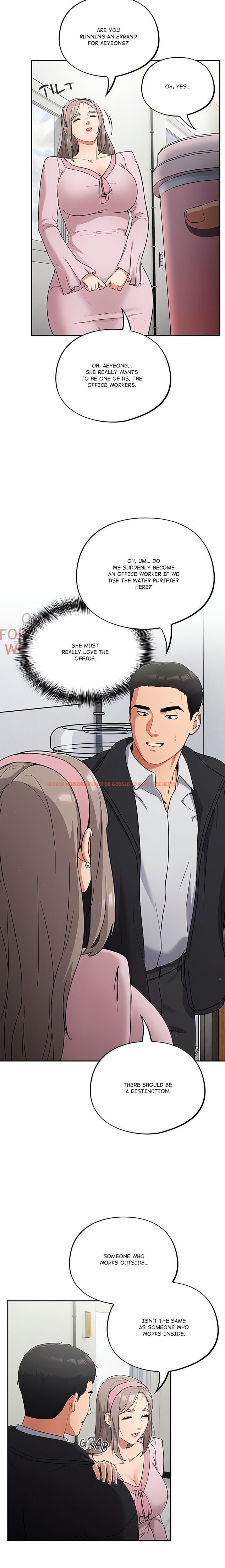 Read Hentai Image 27 91130 in comic Stupidemic (Uncensored) - Chapter 16 - hentaitnt.net