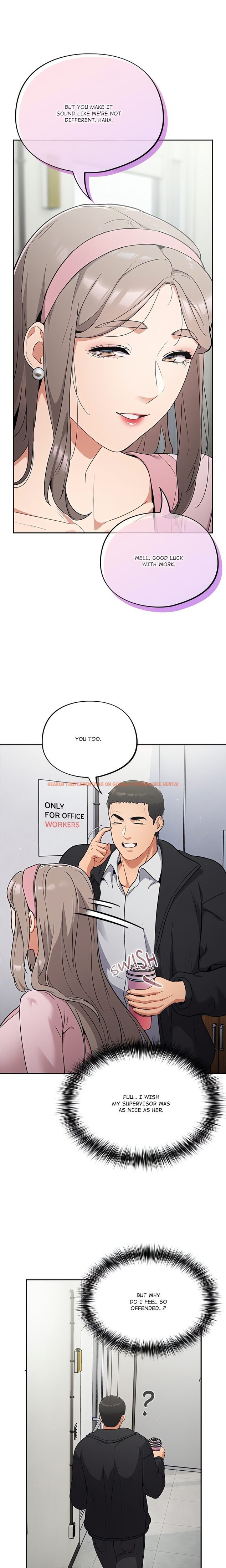 Read Hentai Image 28 91130 in comic Stupidemic (Uncensored) - Chapter 16 - hentaitnt.net