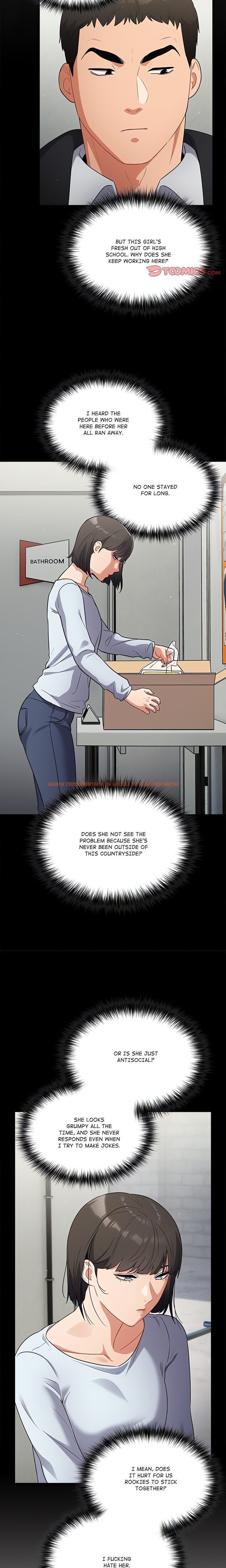 Read Hentai Image 12 91089 in comic Stupidemic (Uncensored) - Chapter 10 - hentaitnt.net Read Hentai Image 12 91089 in comic Stupidemic (Uncensored) - Chapter 10 - hentaitnt.net