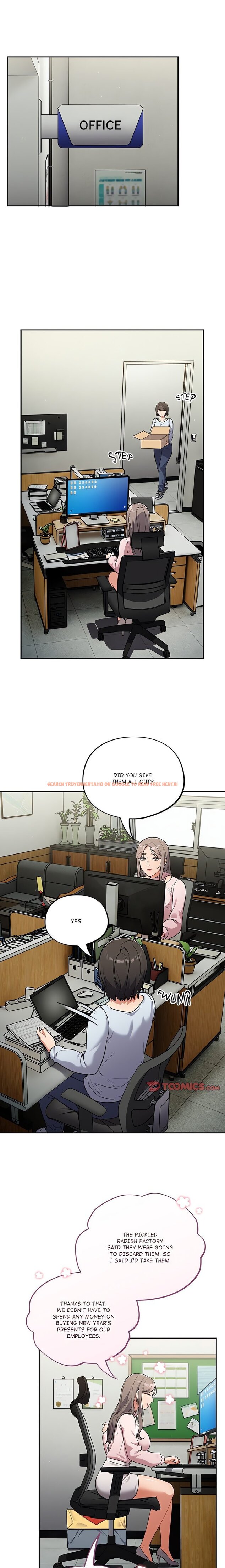 Read Hentai Image 14 91089 in comic Stupidemic (Uncensored) - Chapter 10 - hentaitnt.net Read Hentai Image 14 91089 in comic Stupidemic (Uncensored) - Chapter 10 - hentaitnt.net