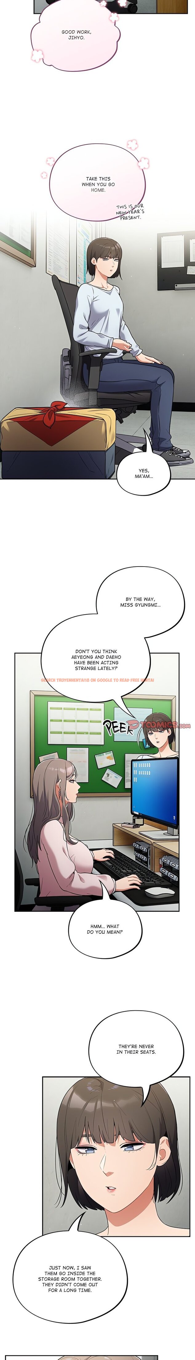 Read Hentai Image 15 91089 in comic Stupidemic (Uncensored) - Chapter 10 - hentaitnt.net Read Hentai Image 15 91089 in comic Stupidemic (Uncensored) - Chapter 10 - hentaitnt.net