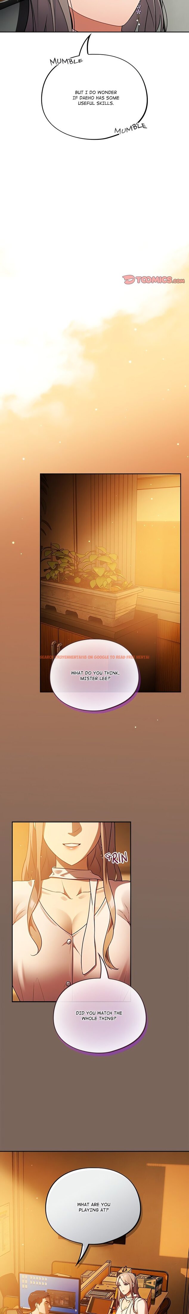 Read Hentai Image 17 91089 in comic Stupidemic (Uncensored) - Chapter 10 - hentaitnt.net Read Hentai Image 17 91089 in comic Stupidemic (Uncensored) - Chapter 10 - hentaitnt.net