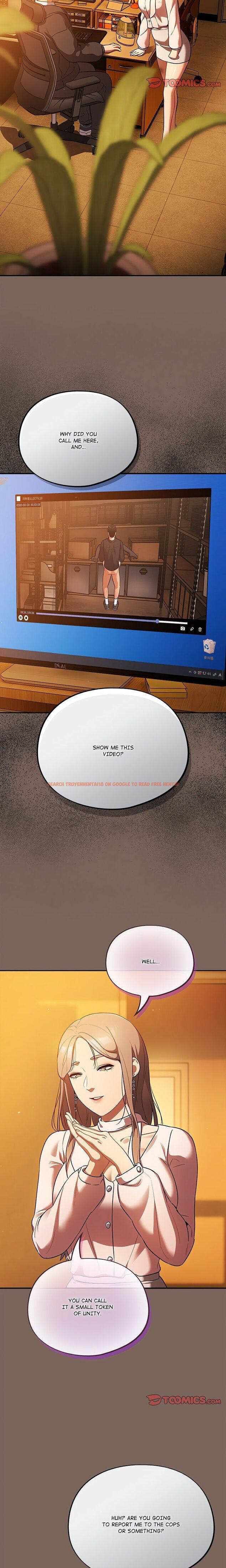 Read Hentai Image 18 91089 in comic Stupidemic (Uncensored) - Chapter 10 - hentaitnt.net Read Hentai Image 18 91089 in comic Stupidemic (Uncensored) - Chapter 10 - hentaitnt.net