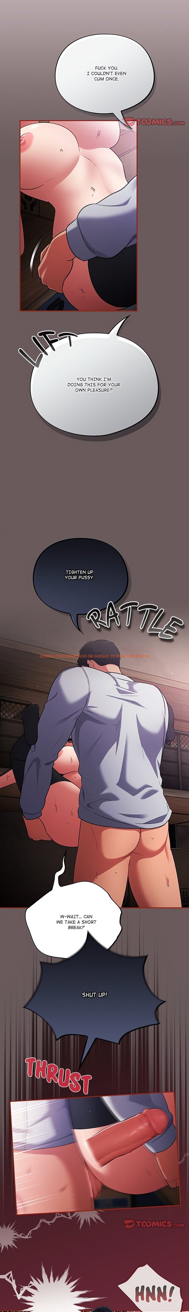 Read Hentai Image 2 91089 in comic Stupidemic (Uncensored) - Chapter 10 - hentaitnt.net Read Hentai Image 2 91089 in comic Stupidemic (Uncensored) - Chapter 10 - hentaitnt.net