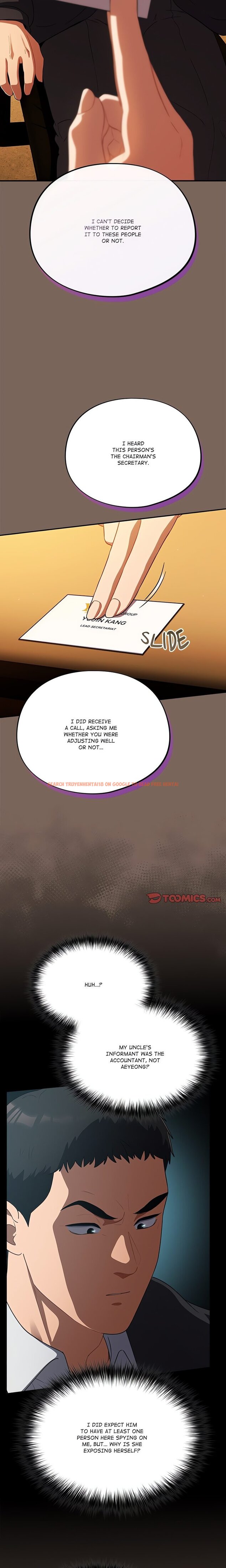 Read Hentai Image 20 91089 in comic Stupidemic (Uncensored) - Chapter 10 - hentaitnt.net Read Hentai Image 20 91089 in comic Stupidemic (Uncensored) - Chapter 10 - hentaitnt.net