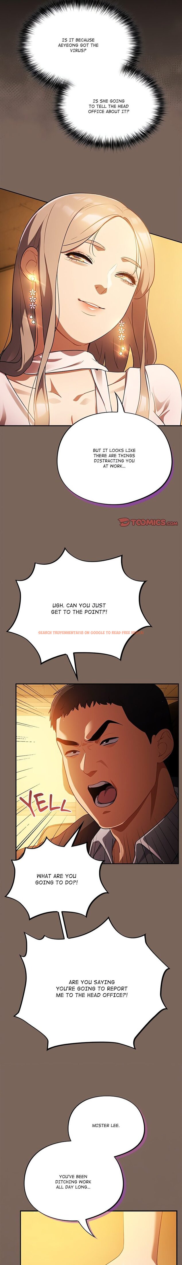 Read Hentai Image 21 91089 in comic Stupidemic (Uncensored) - Chapter 10 - hentaitnt.net Read Hentai Image 21 91089 in comic Stupidemic (Uncensored) - Chapter 10 - hentaitnt.net