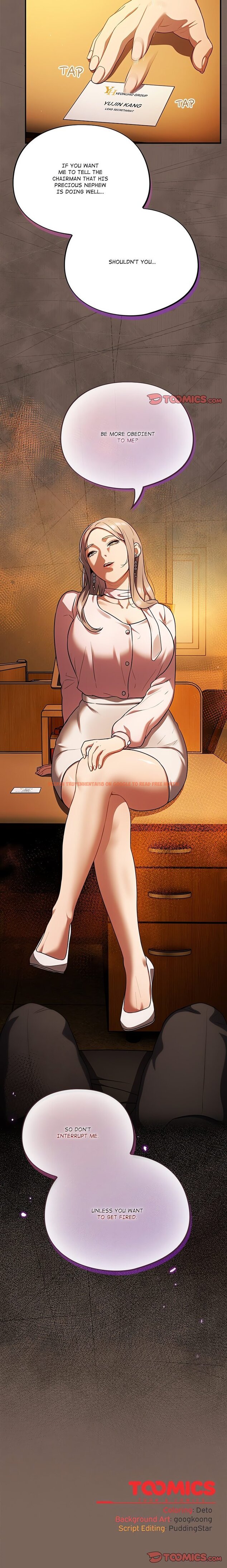 Read Hentai Image 22 91089 in comic Stupidemic (Uncensored) - Chapter 10 - hentaitnt.net Read Hentai Image 22 91089 in comic Stupidemic (Uncensored) - Chapter 10 - hentaitnt.net