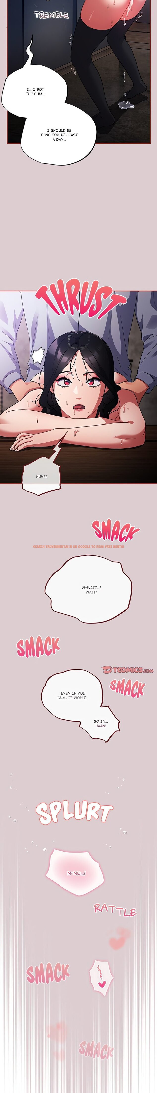 Read Hentai Image 4 91089 in comic Stupidemic (Uncensored) - Chapter 10 - hentaitnt.net Read Hentai Image 4 91089 in comic Stupidemic (Uncensored) - Chapter 10 - hentaitnt.net