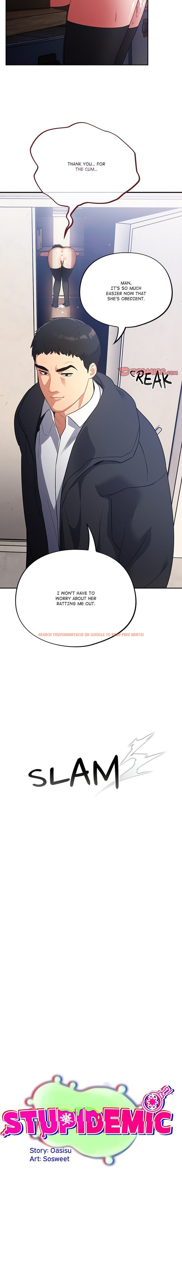 Read Hentai Image 6 91089 in comic Stupidemic (Uncensored) - Chapter 10 - hentaitnt.net Read Hentai Image 6 91089 in comic Stupidemic (Uncensored) - Chapter 10 - hentaitnt.net