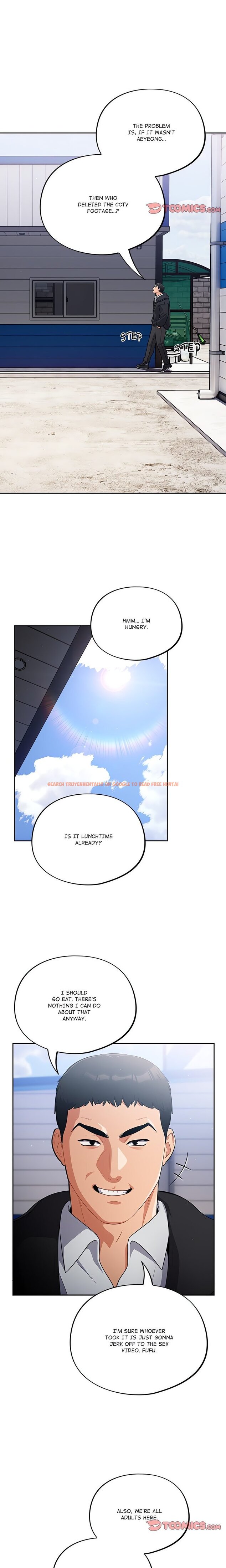 Read Hentai Image 7 91089 in comic Stupidemic (Uncensored) - Chapter 10 - hentaitnt.net Read Hentai Image 7 91089 in comic Stupidemic (Uncensored) - Chapter 10 - hentaitnt.net