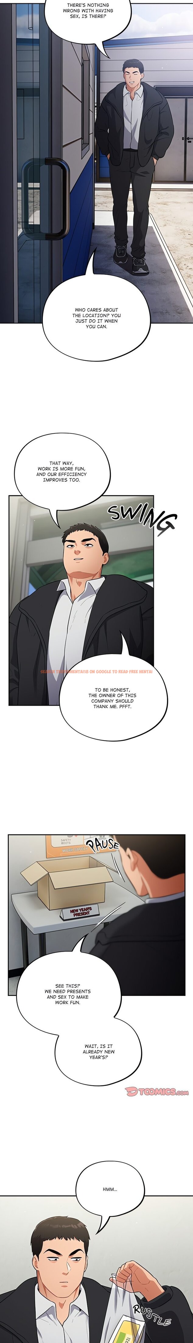 Read Hentai Image 8 91089 in comic Stupidemic (Uncensored) - Chapter 10 - hentaitnt.net Read Hentai Image 8 91089 in comic Stupidemic (Uncensored) - Chapter 10 - hentaitnt.net