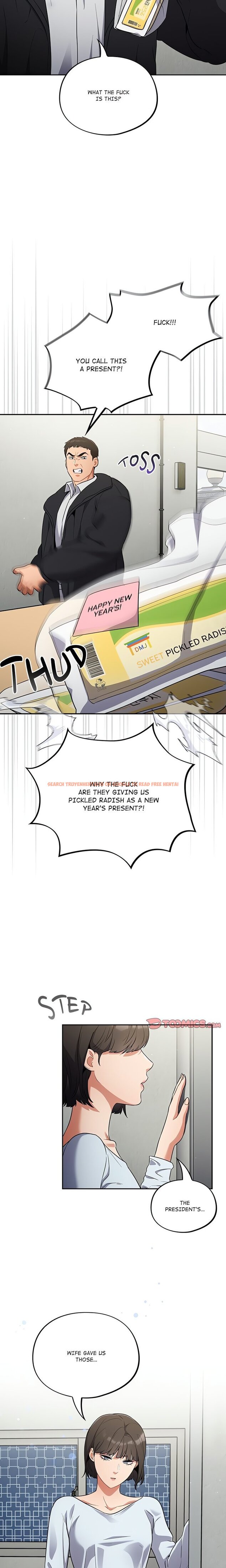 Read Hentai Image 9 91089 in comic Stupidemic (Uncensored) - Chapter 10 - hentaitnt.net Read Hentai Image 9 91089 in comic Stupidemic (Uncensored) - Chapter 10 - hentaitnt.net