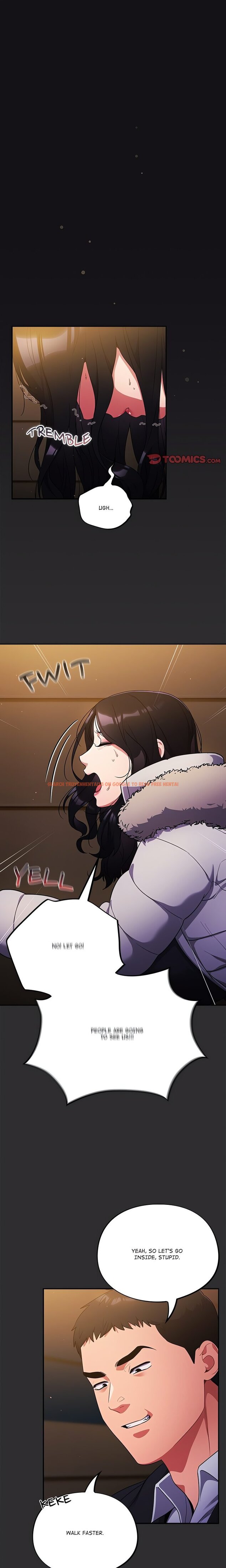 Read Hentai Image 1 90956 in comic Stupidemic (Uncensored) - Chapter 12 - hentaitnt.net Read Hentai Image 1 90956 in comic Stupidemic (Uncensored) - Chapter 12 - hentaitnt.net