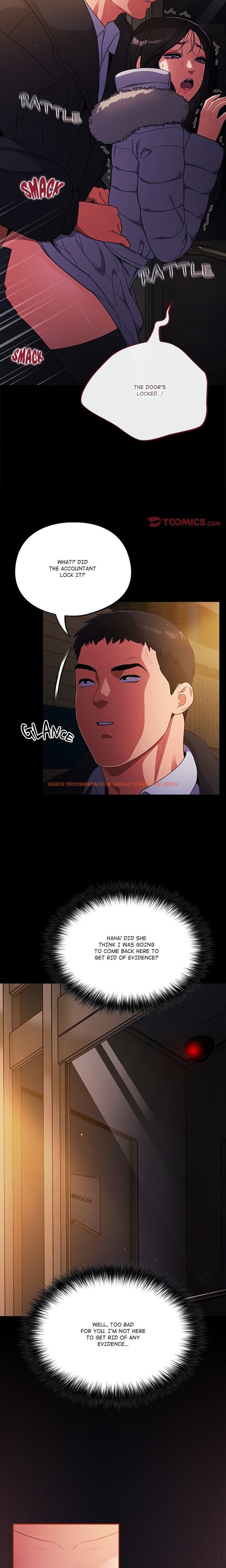 Read Hentai Image 11 90956 in comic Stupidemic (Uncensored) - Chapter 12 - hentaitnt.net Read Hentai Image 11 90956 in comic Stupidemic (Uncensored) - Chapter 12 - hentaitnt.net