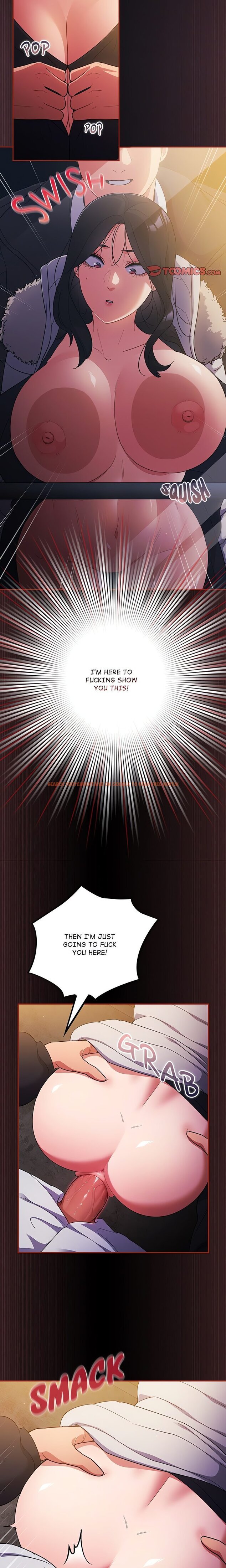 Read Hentai Image 12 90956 in comic Stupidemic (Uncensored) - Chapter 12 - hentaitnt.net Read Hentai Image 12 90956 in comic Stupidemic (Uncensored) - Chapter 12 - hentaitnt.net