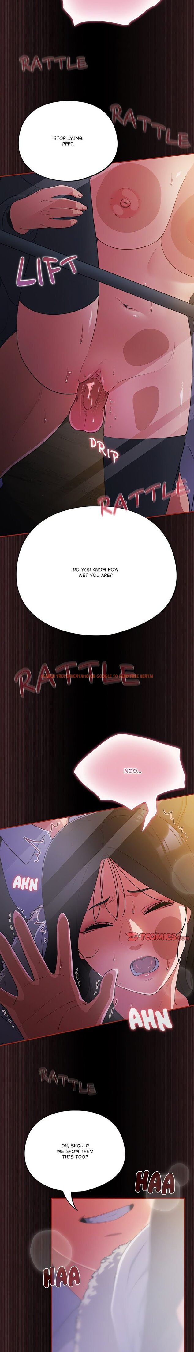 Read Hentai Image 14 90956 in comic Stupidemic (Uncensored) - Chapter 12 - hentaitnt.net Read Hentai Image 14 90956 in comic Stupidemic (Uncensored) - Chapter 12 - hentaitnt.net