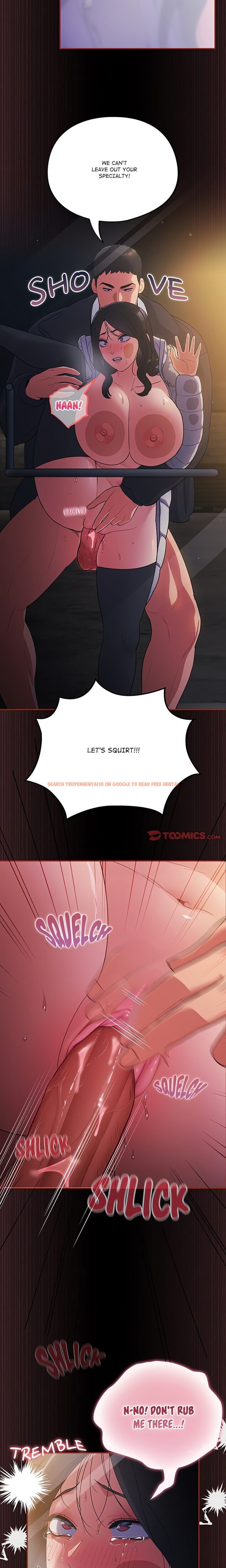 Read Hentai Image 15 90956 in comic Stupidemic (Uncensored) - Chapter 12 - hentaitnt.net Read Hentai Image 15 90956 in comic Stupidemic (Uncensored) - Chapter 12 - hentaitnt.net