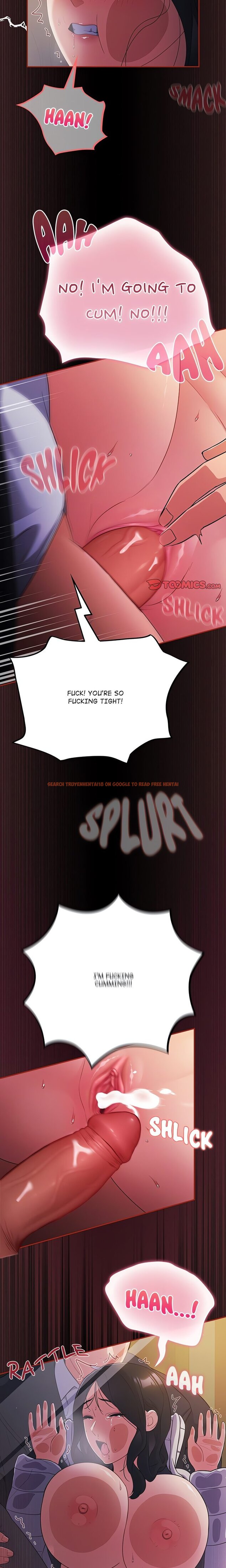 Read Hentai Image 16 90956 in comic Stupidemic (Uncensored) - Chapter 12 - hentaitnt.net Read Hentai Image 16 90956 in comic Stupidemic (Uncensored) - Chapter 12 - hentaitnt.net