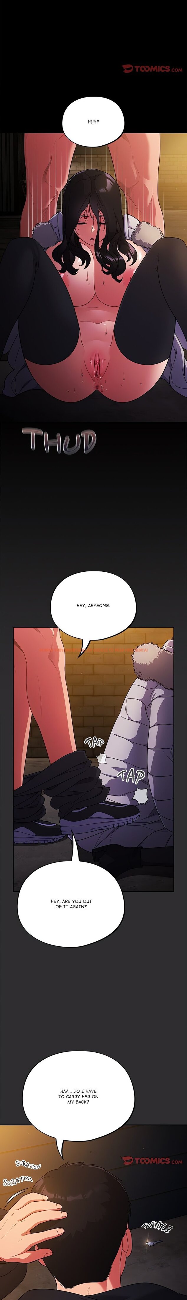 Read Hentai Image 18 90956 in comic Stupidemic (Uncensored) - Chapter 12 - hentaitnt.net Read Hentai Image 18 90956 in comic Stupidemic (Uncensored) - Chapter 12 - hentaitnt.net