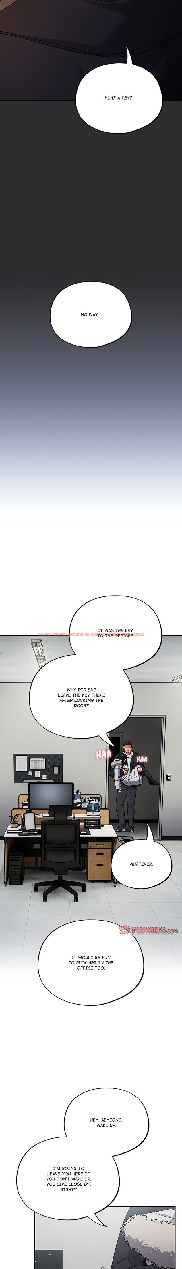 Read Hentai Image 19 90956 in comic Stupidemic (Uncensored) - Chapter 12 - hentaitnt.net Read Hentai Image 19 90956 in comic Stupidemic (Uncensored) - Chapter 12 - hentaitnt.net