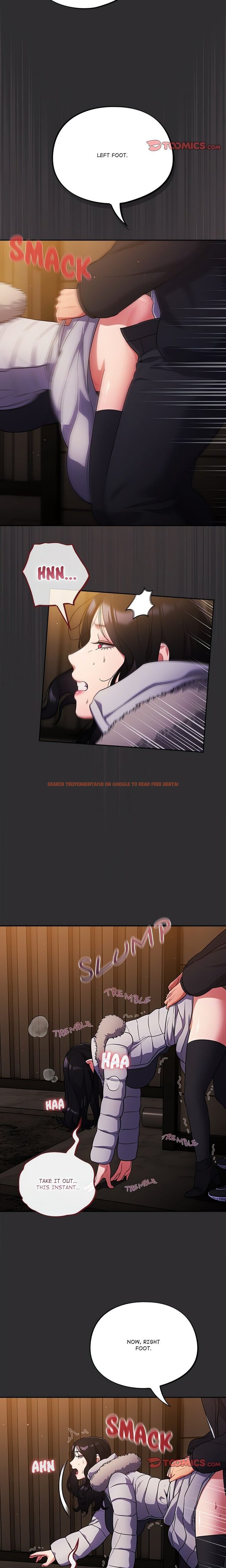 Read Hentai Image 2 90956 in comic Stupidemic (Uncensored) - Chapter 12 - hentaitnt.net Read Hentai Image 2 90956 in comic Stupidemic (Uncensored) - Chapter 12 - hentaitnt.net