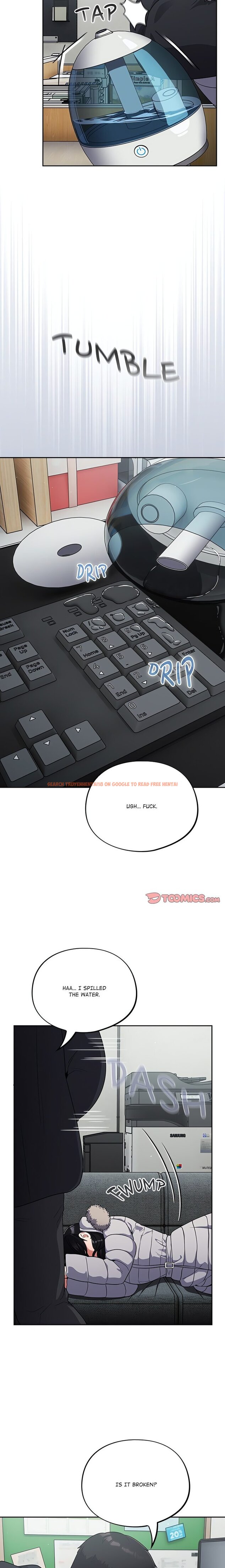 Read Hentai Image 20 90956 in comic Stupidemic (Uncensored) - Chapter 12 - hentaitnt.net Read Hentai Image 20 90956 in comic Stupidemic (Uncensored) - Chapter 12 - hentaitnt.net