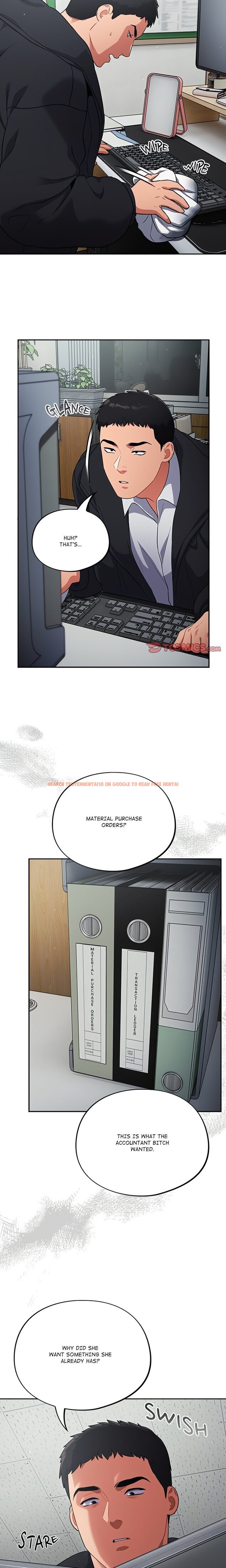 Read Hentai Image 21 90956 in comic Stupidemic (Uncensored) - Chapter 12 - hentaitnt.net Read Hentai Image 21 90956 in comic Stupidemic (Uncensored) - Chapter 12 - hentaitnt.net