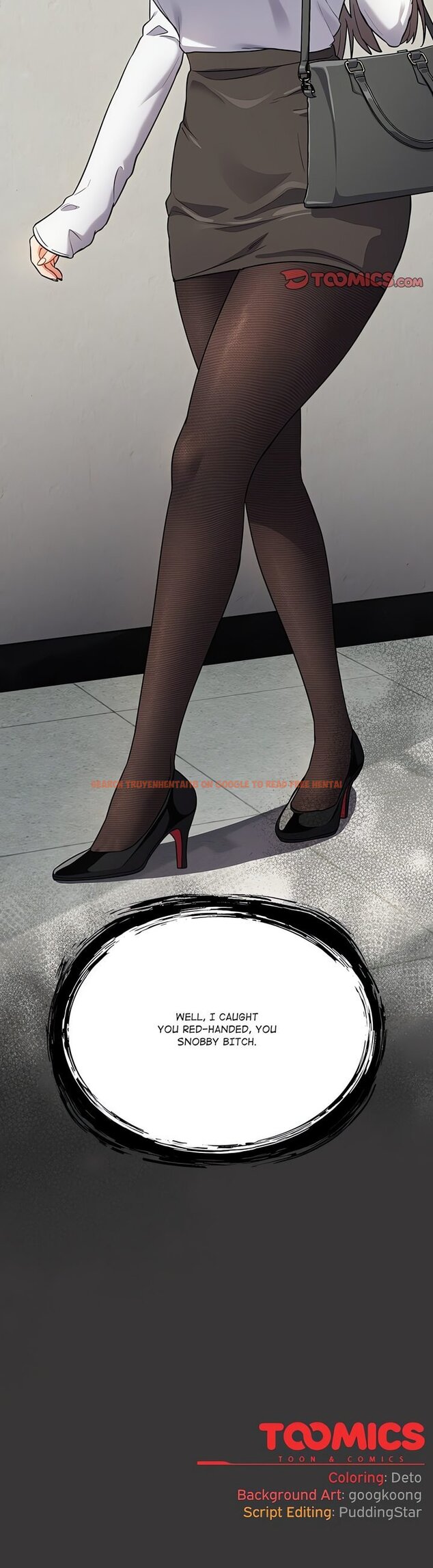 Read Hentai Image 23 90956 in comic Stupidemic (Uncensored) - Chapter 12 - hentaitnt.net Read Hentai Image 23 90956 in comic Stupidemic (Uncensored) - Chapter 12 - hentaitnt.net