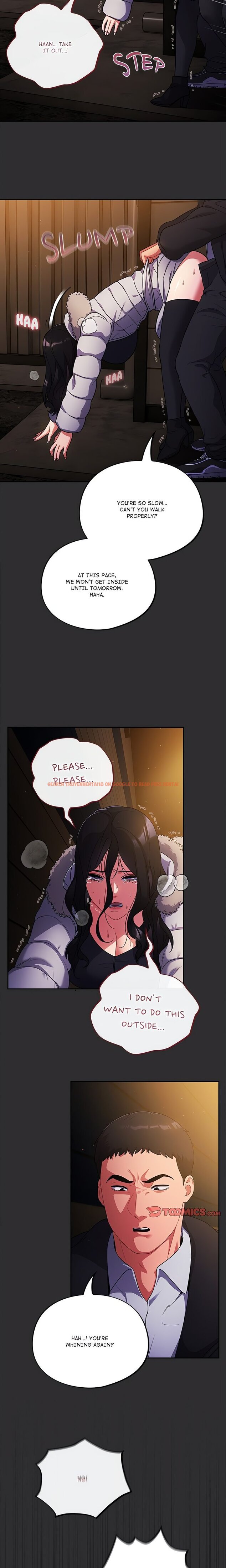 Read Hentai Image 3 90956 in comic Stupidemic (Uncensored) - Chapter 12 - hentaitnt.net Read Hentai Image 3 90956 in comic Stupidemic (Uncensored) - Chapter 12 - hentaitnt.net