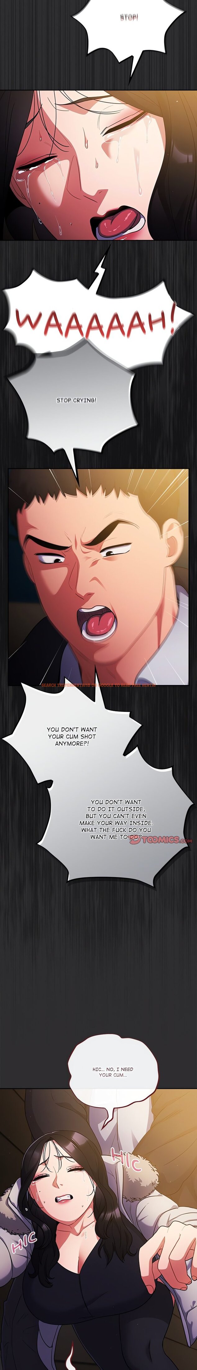 Read Hentai Image 4 90956 in comic Stupidemic (Uncensored) - Chapter 12 - hentaitnt.net Read Hentai Image 4 90956 in comic Stupidemic (Uncensored) - Chapter 12 - hentaitnt.net