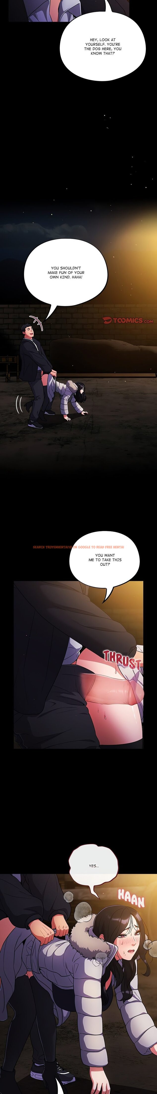 Read Hentai Image 6 90956 in comic Stupidemic (Uncensored) - Chapter 12 - hentaitnt.net Read Hentai Image 6 90956 in comic Stupidemic (Uncensored) - Chapter 12 - hentaitnt.net