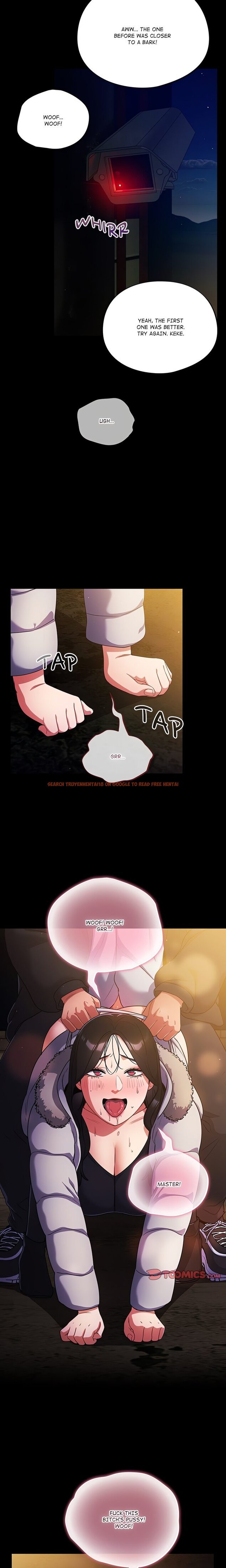 Read Hentai Image 8 90956 in comic Stupidemic (Uncensored) - Chapter 12 - hentaitnt.net Read Hentai Image 8 90956 in comic Stupidemic (Uncensored) - Chapter 12 - hentaitnt.net