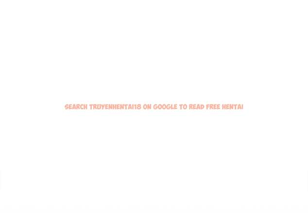 Read Hentai Image 1 90897 in comic Stupidemic (Uncensored) - Chapter 13 - hentaitnt.net Read Hentai Image 1 90897 in comic Stupidemic (Uncensored) - Chapter 13 - hentaitnt.net