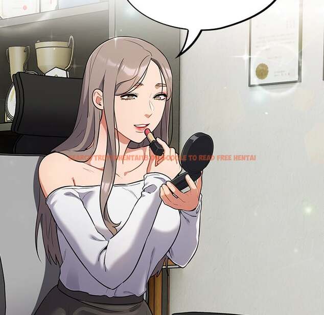 Read Hentai Image 10 90897 in comic Stupidemic (Uncensored) - Chapter 13 - hentaitnt.net Read Hentai Image 10 90897 in comic Stupidemic (Uncensored) - Chapter 13 - hentaitnt.net